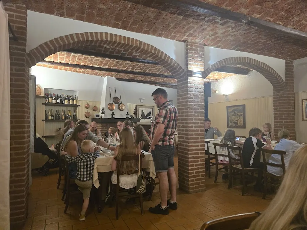 Grettir Einarsson_Trattoria Belvedere Roero_Monteu Roero_review