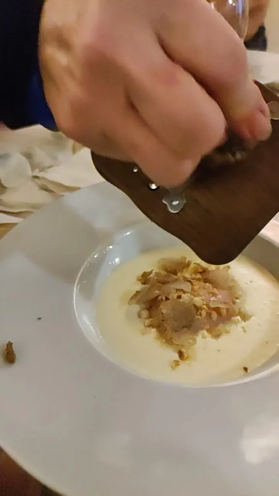 Trattoria Belvedere Roero_Monteu Roero_slider_image_2