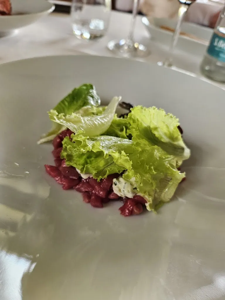 Trattoria Belvedere Roero_Monteu Roero_slider_image_3