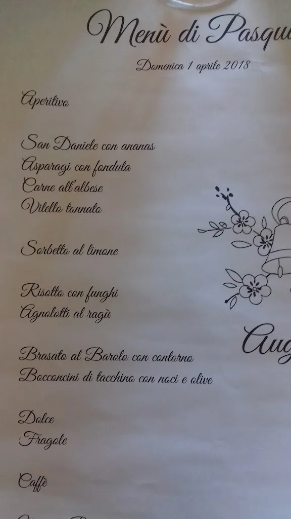 Menu_Trattoria Tre Rii_Monteu Roero_image_1