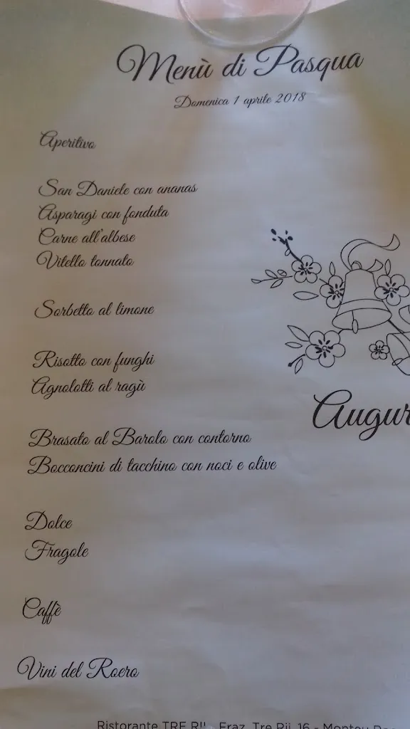 Menu_Trattoria Tre Rii_Monteu Roero_image_2