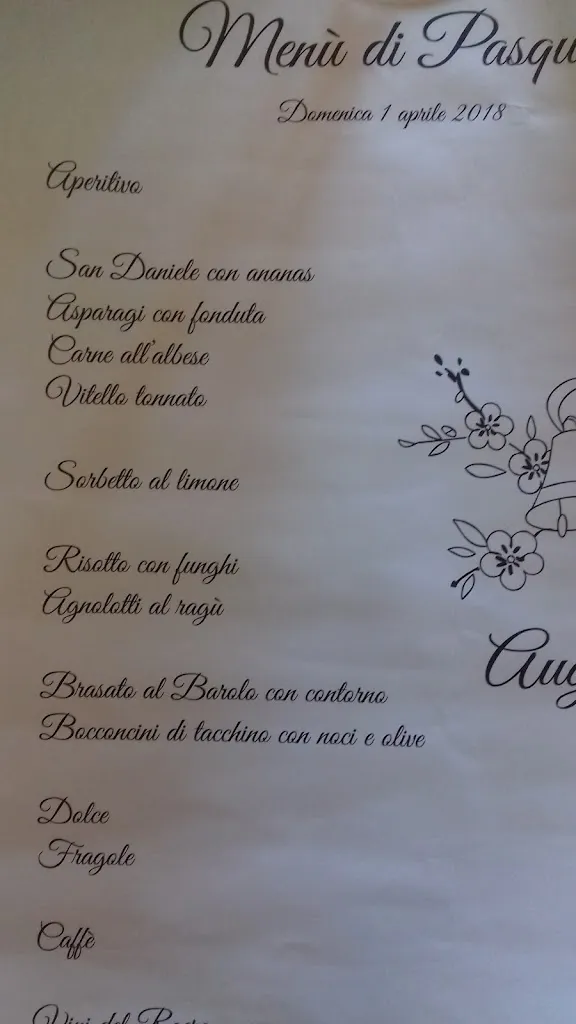 Menu_Trattoria Tre Rii_Monteu Roero_image_3