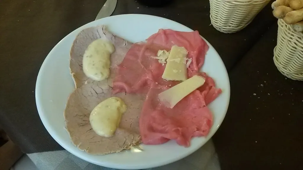 Menu_Trattoria Tre Rii_Monteu Roero_image_4