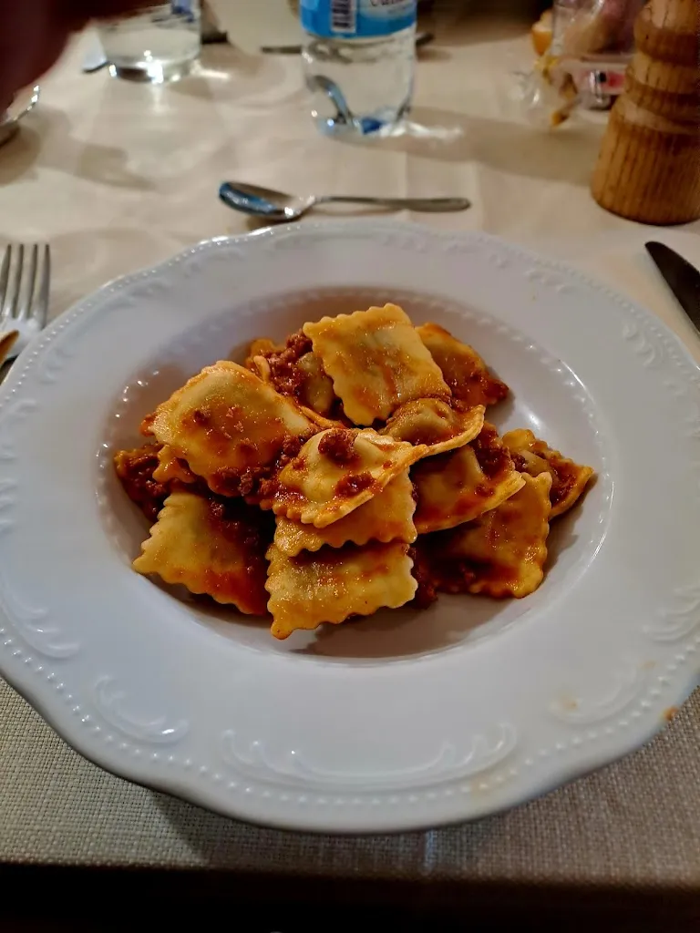 Menu_Trattoria Tre Rii_Monteu Roero_image_5