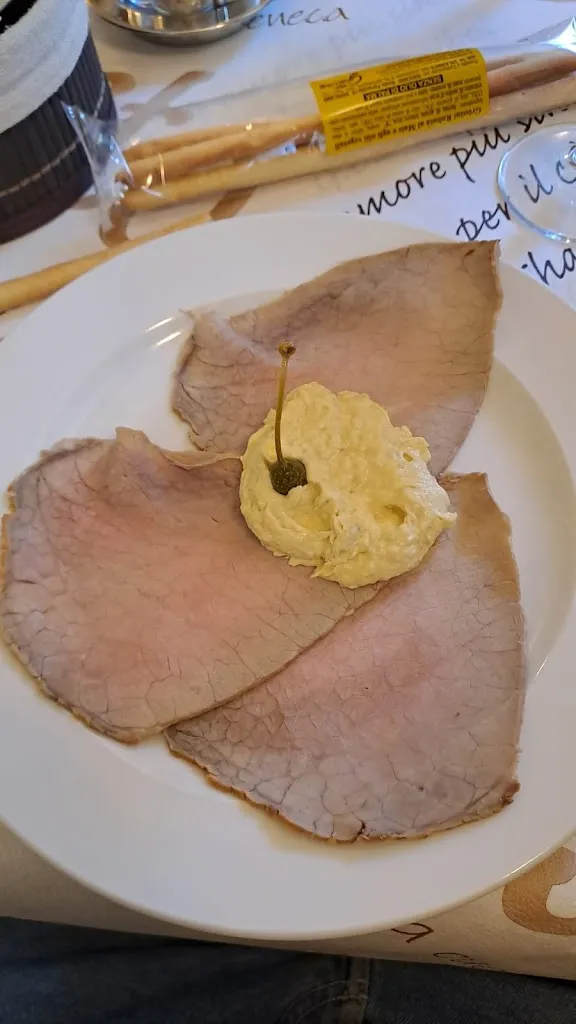 Menu_Trattoria Tre Rii_Monteu Roero_image_6