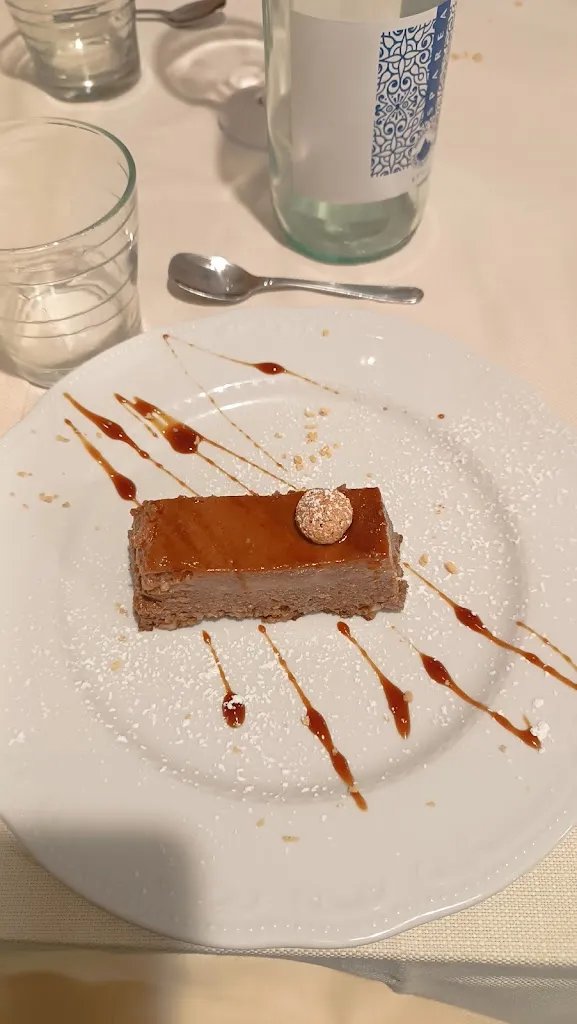 Menu_Trattoria Tre Rii_Monteu Roero_image_7