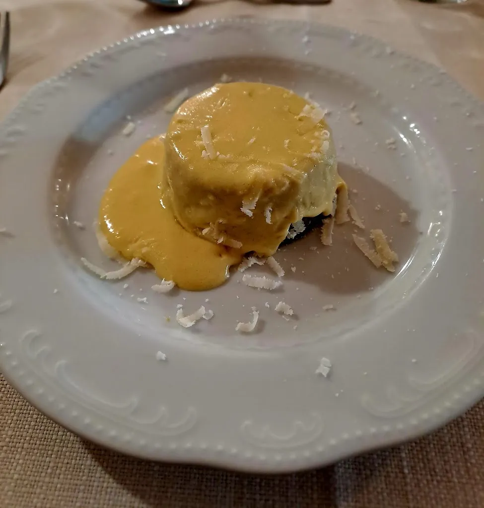 Menu_Trattoria Tre Rii_Monteu Roero_image_8