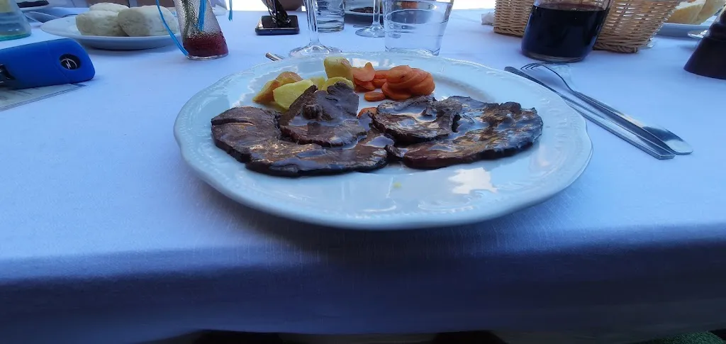 Menu_Trattoria Tre Rii_Monteu Roero_image_9