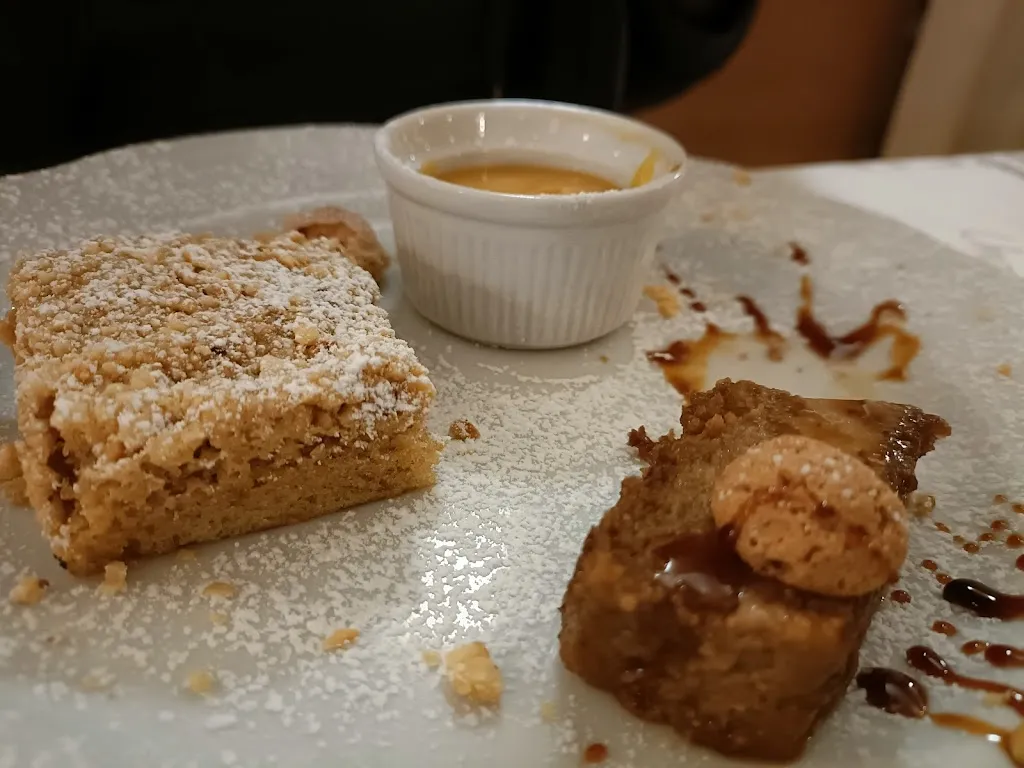 Nichada Pijarawat_Trattoria Tre Rii_Monteu Roero_review