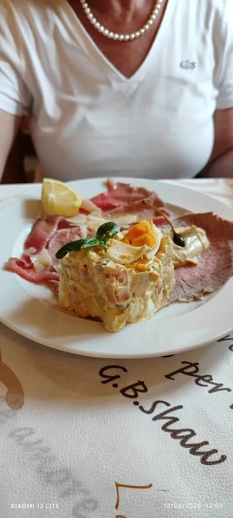 Enrico C._Trattoria Tre Rii_Monteu Roero_review