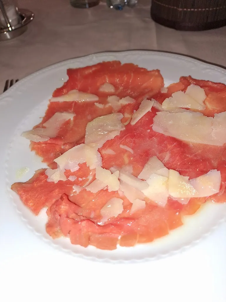 Antonio Fogliato_Trattoria Tre Rii_Monteu Roero_review