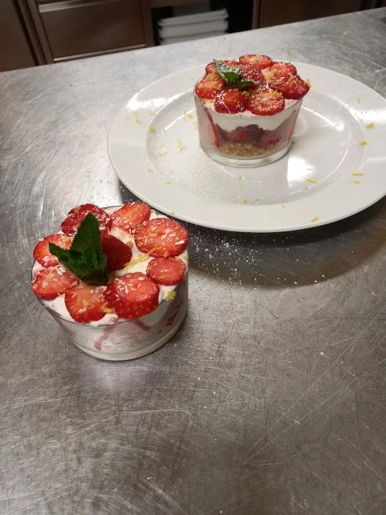 Trattoria Tre Rii_Monteu Roero_slider_image_2