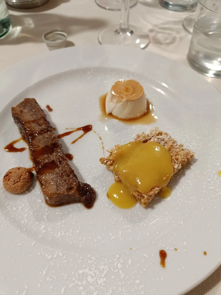 Trattoria Tre Rii_Monteu Roero_slider_image_3