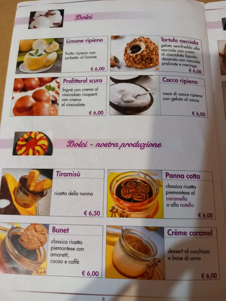 Menu_Ristorante Pizzeria Le Fate Monteu Roero_Monteu Roero_image_2