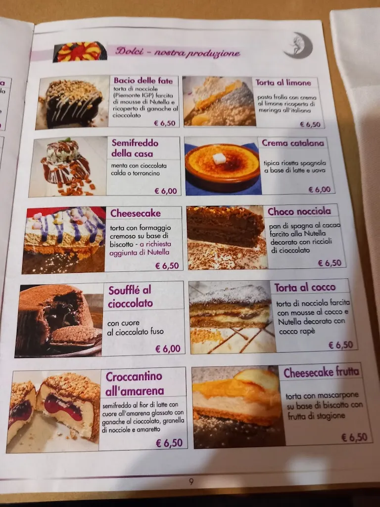 Menu_Ristorante Pizzeria Le Fate Monteu Roero_Monteu Roero_image_3