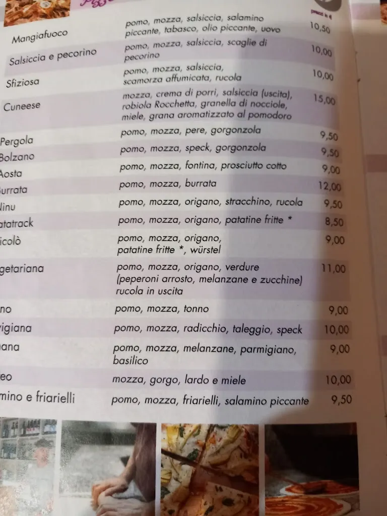 Menu_Ristorante Pizzeria Le Fate Monteu Roero_Monteu Roero_image_4