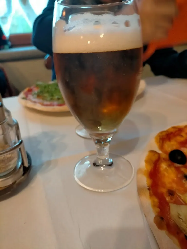 Menu_Ristorante Pizzeria Le Fate Monteu Roero_Monteu Roero_image_5