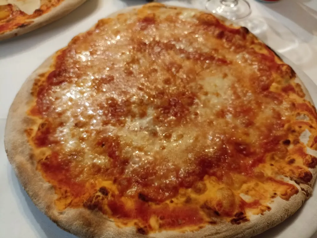 Menu_Ristorante Pizzeria Le Fate Monteu Roero_Monteu Roero_image_6