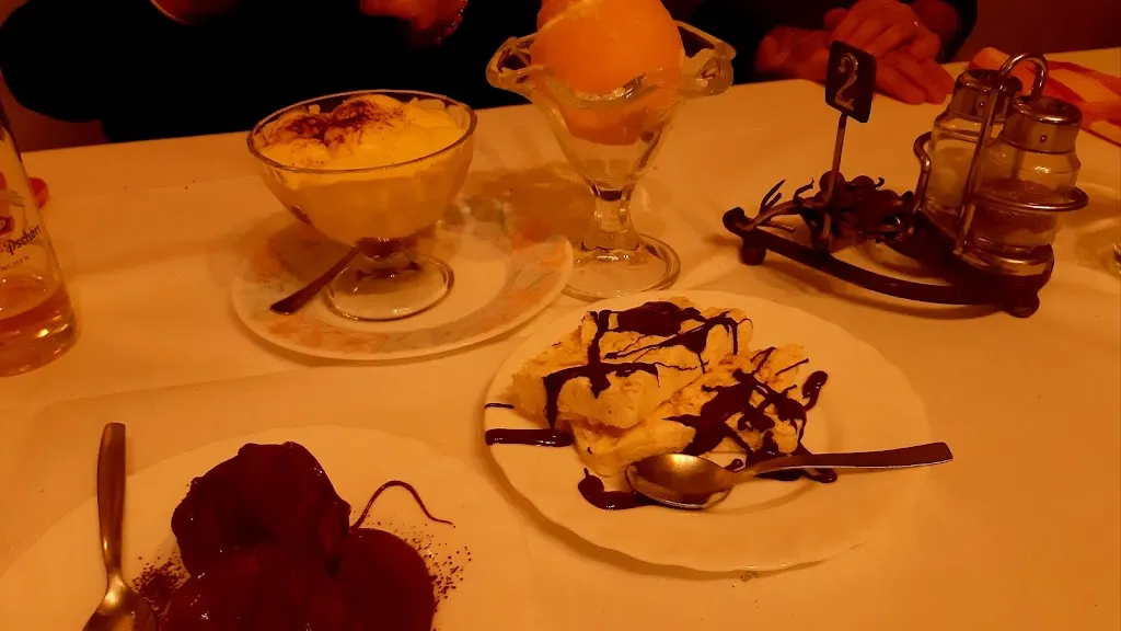 Menu_Ristorante Pizzeria Le Fate Monteu Roero_Monteu Roero_image_7