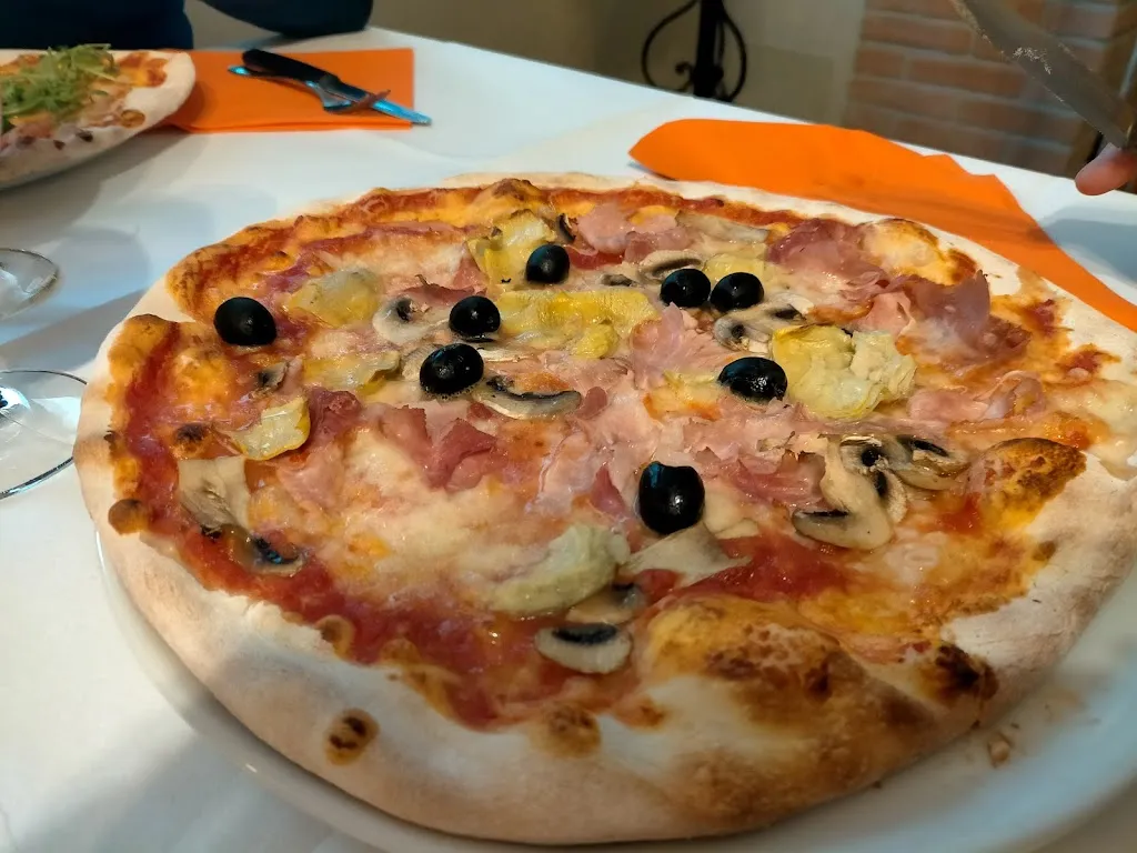 Menu_Ristorante Pizzeria Le Fate Monteu Roero_Monteu Roero_image_9