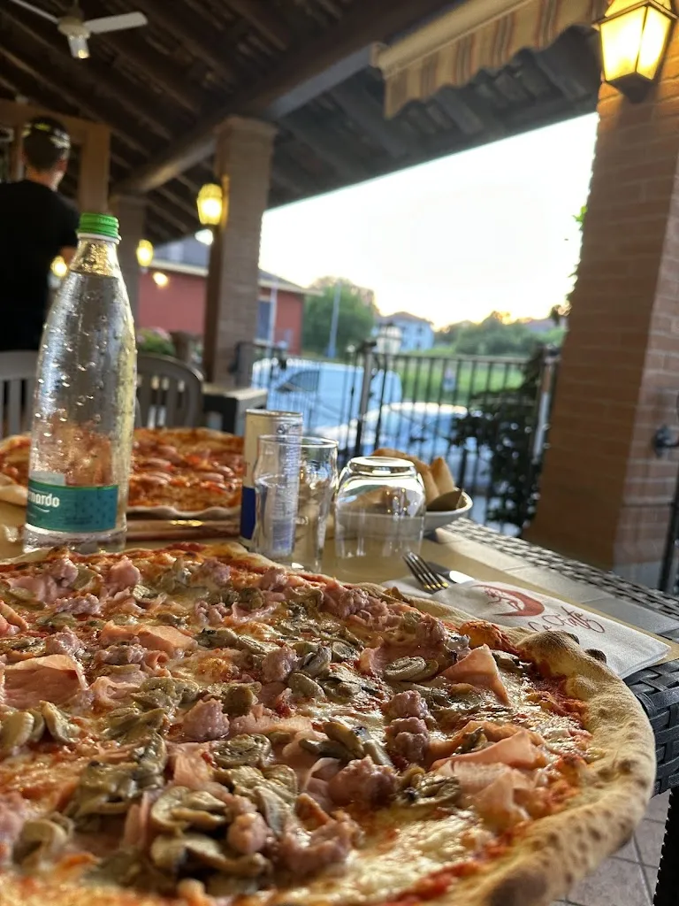 Klaidi Jaku_Ristorante Pizzeria Le Fate Monteu Roero_Monteu Roero_review