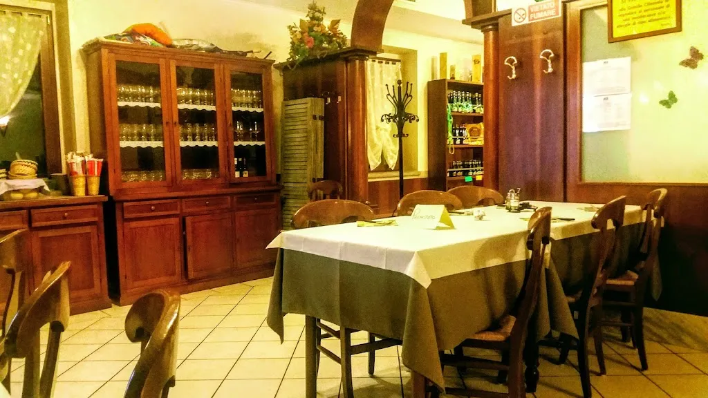 Ristorante Pizzeria Le Fate Monteu Roero_Monteu Roero_slider_image_1