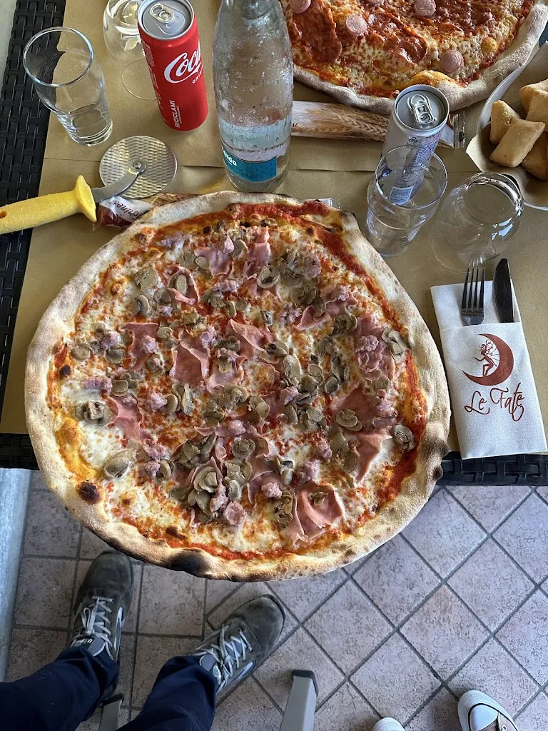 Ristorante Pizzeria Le Fate Monteu Roero_Monteu Roero_slider_image_3