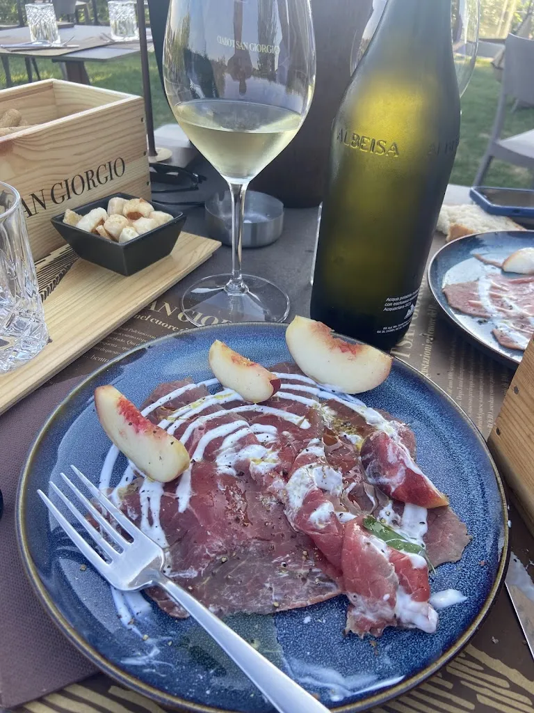 bilecik spor_Ciabot San Giorgio_Monteu Roero_review