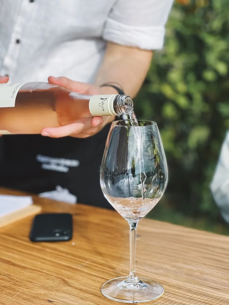 Julia Bogdan_Ciabot San Giorgio_Monteu Roero_review