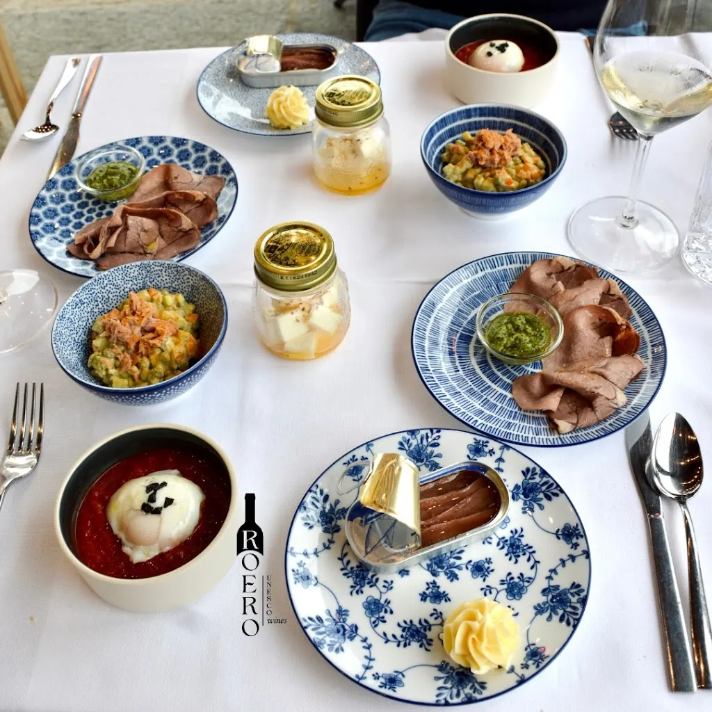 Ciabot San Giorgio_Monteu Roero_slider_image_2