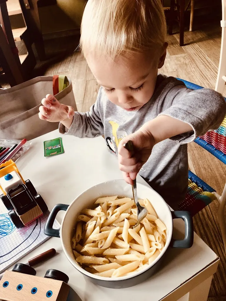 Erin Gray_BAJAJ - Cantina & Agri - Ristorante nel Roero_Monteu Roero_recensione