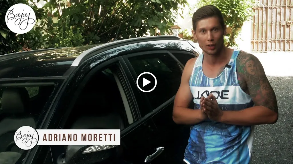 BAJAJ - Cantina & Agri - Ristorante nel Roero_Monteu Roero_slider_image_2