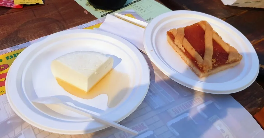 Menu_Sagra del Cinghiale_Morbello_immagine_1