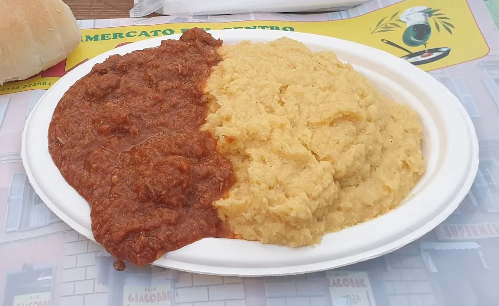 Menu_Sagra del Cinghiale_Morbello_immagine_2