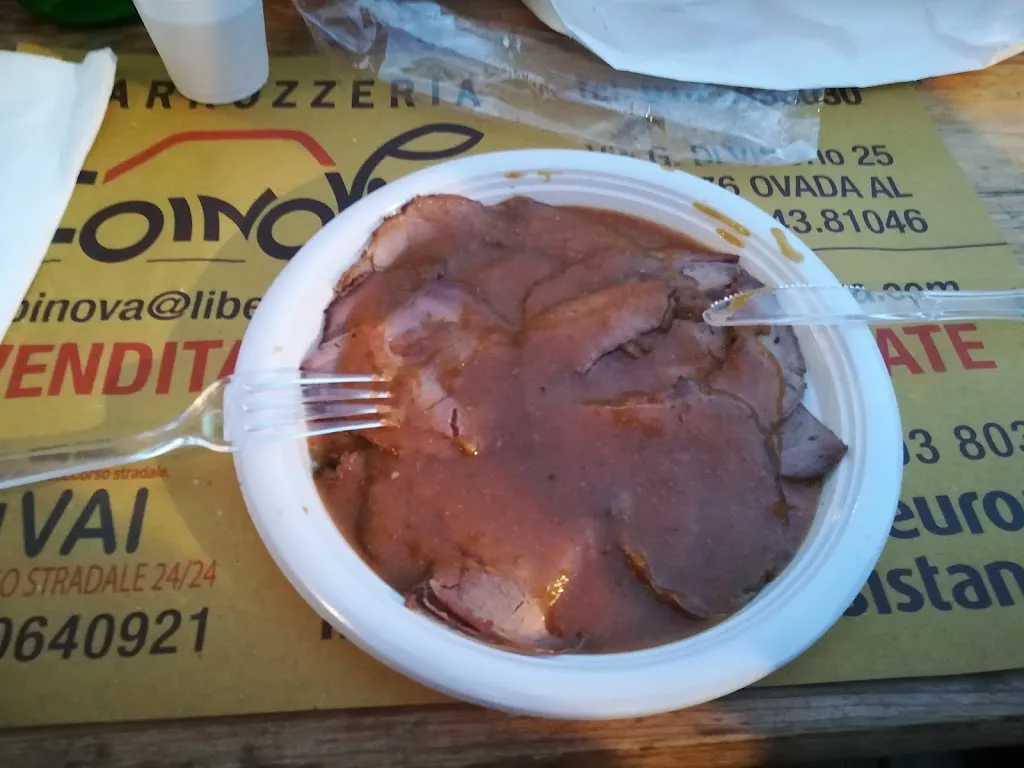 Menu_Sagra del Cinghiale_Morbello_immagine_3