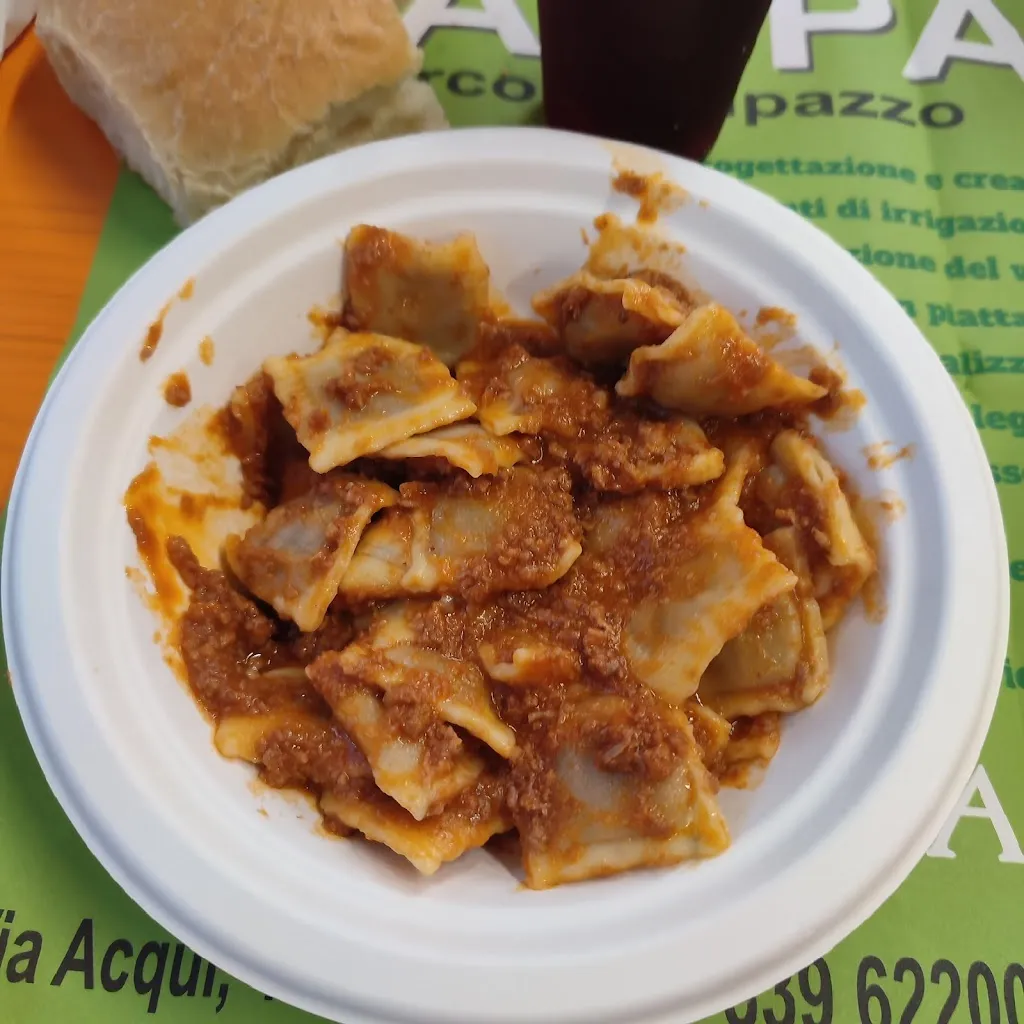 Menu_Sagra del Cinghiale_Morbello_immagine_4