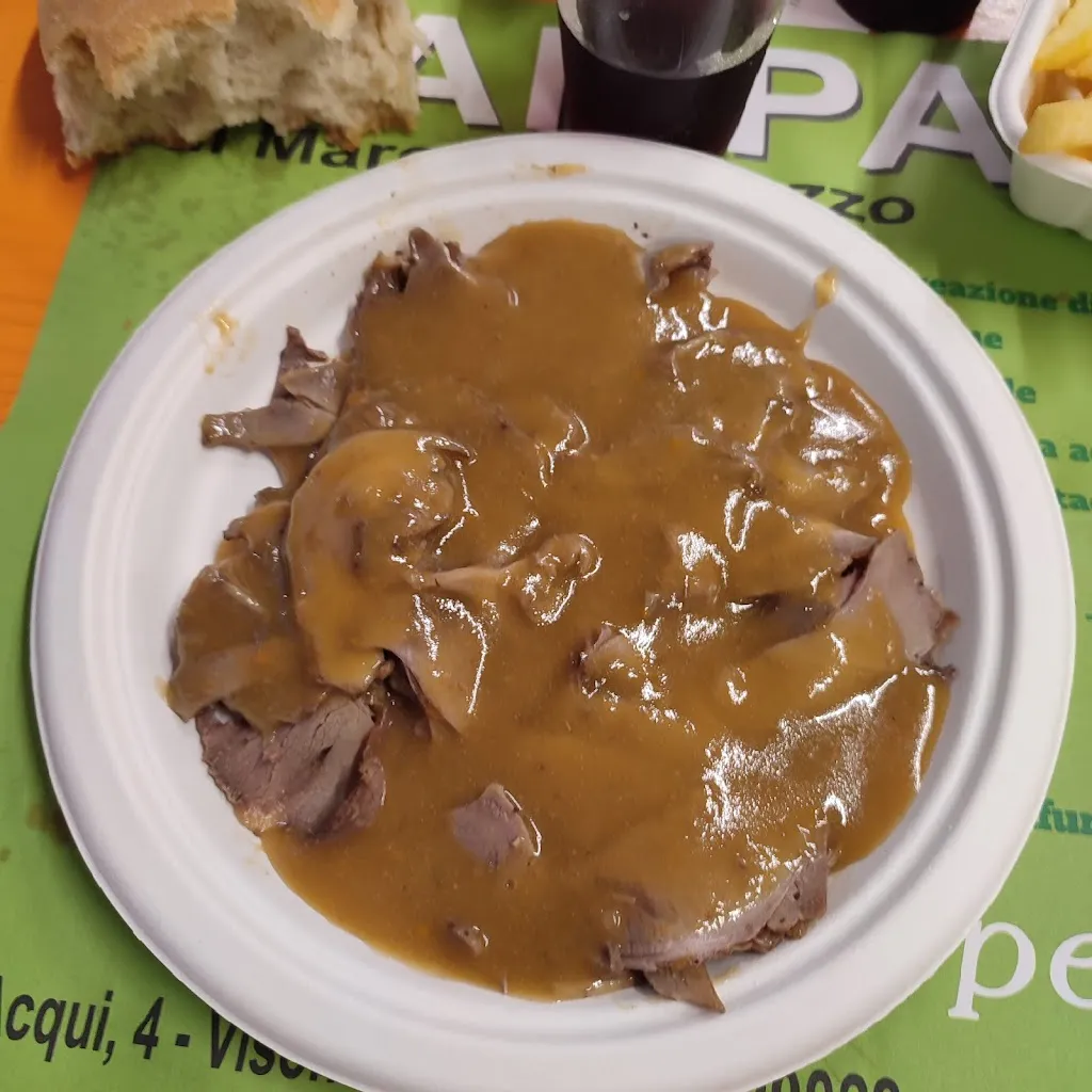 Menu_Sagra del Cinghiale_Morbello_immagine_5