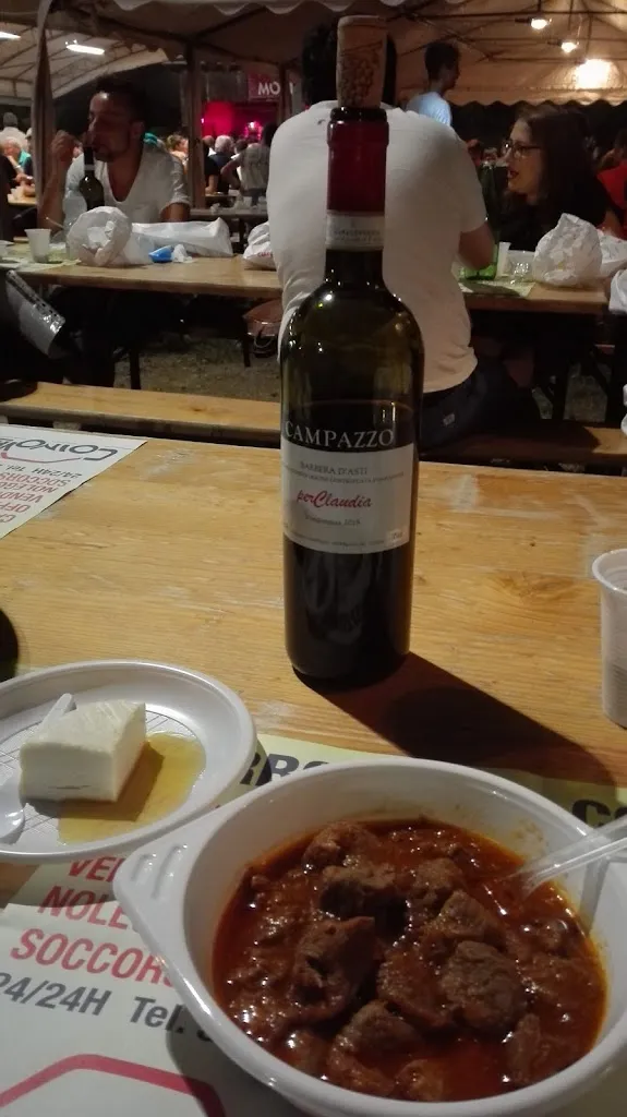 Menu_Sagra del Cinghiale_Morbello_immagine_6