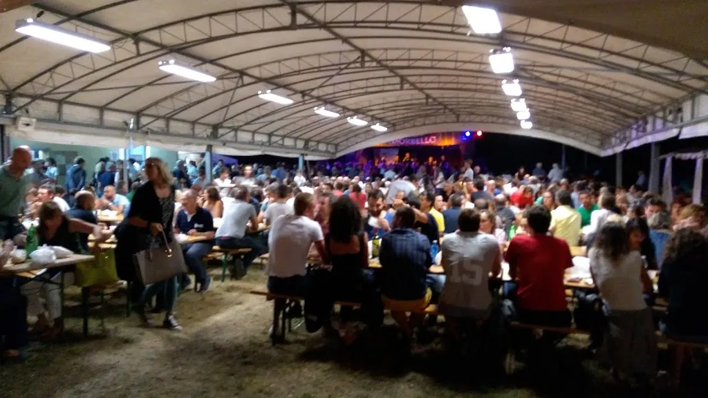 Sagra del Cinghiale_Morbello_slider_image_3