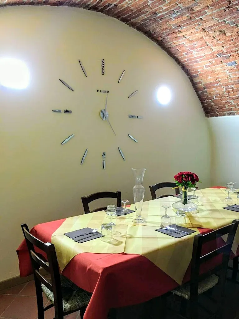 Braceria L'Oca Lola_Morbello_slider_image_1