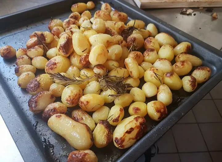 Braceria L'Oca Lola_Morbello_slider_image_2