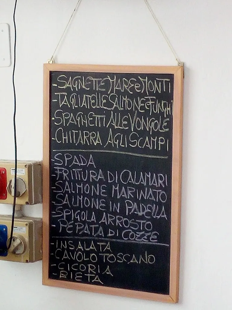 Menu_Il Bucaniere_Casoli_image_1