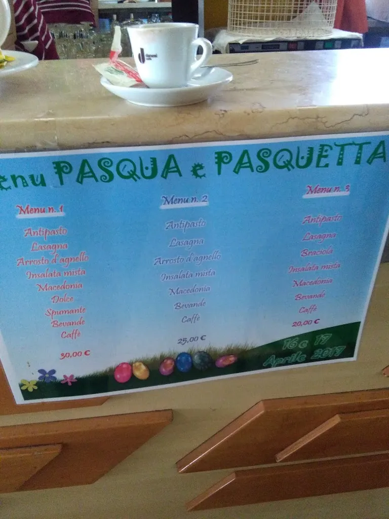 Menu_Il Bucaniere_Casoli_image_2