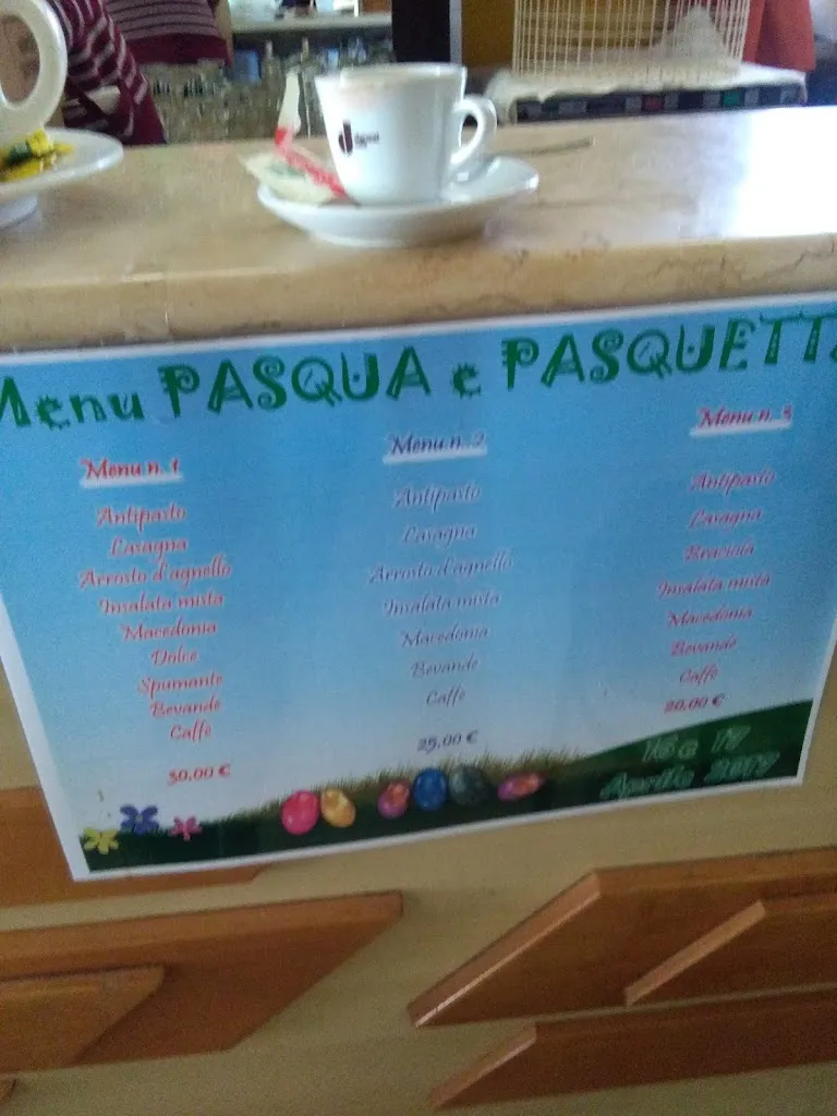 Menu_Il Bucaniere_Casoli_image_4