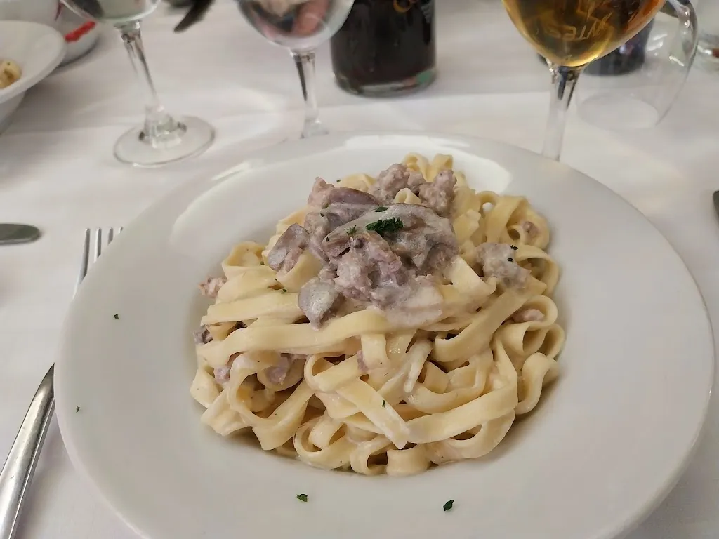 Menu_Il Bucaniere_Casoli_image_5