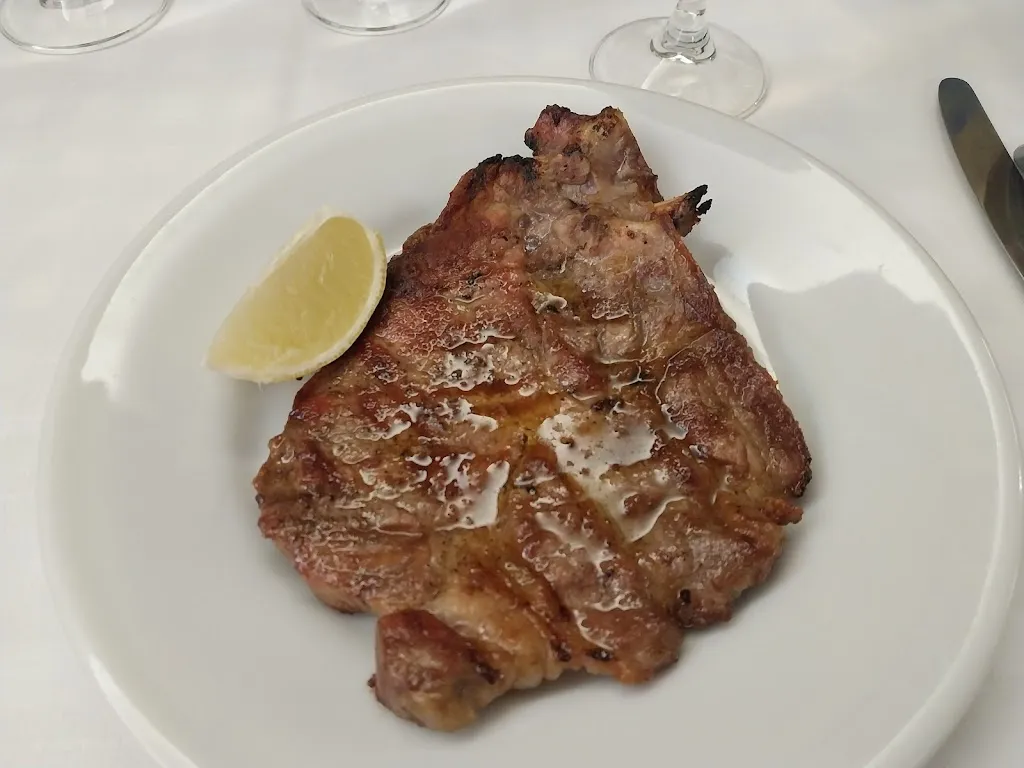 Menu_Il Bucaniere_Casoli_image_6