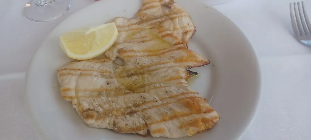 Menu_Il Bucaniere_Casoli_image_7