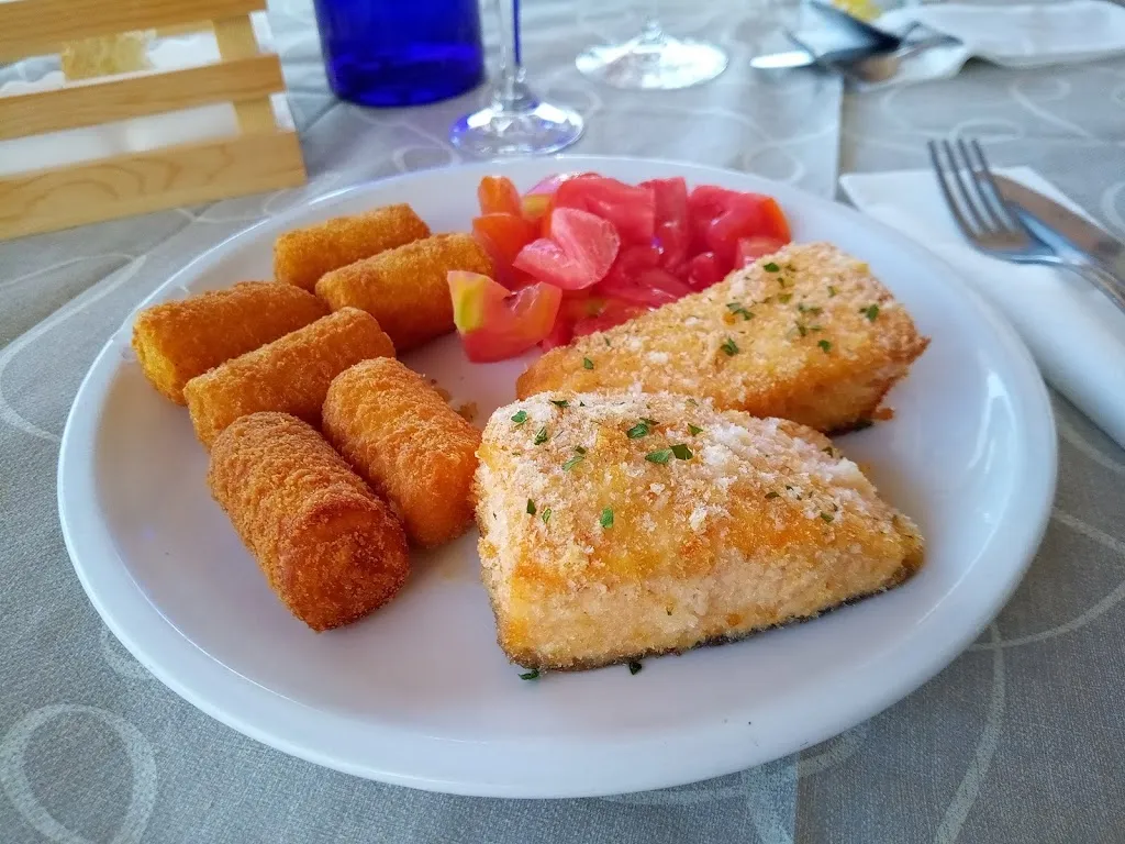 Menu_Il Bucaniere_Casoli_image_8