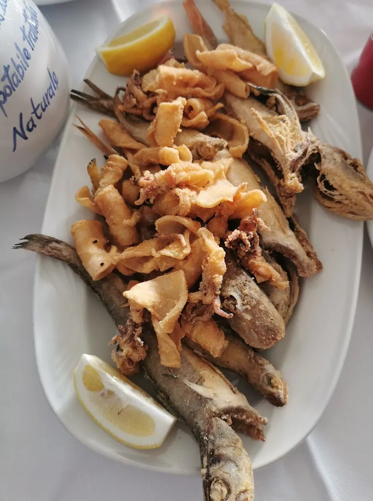 Menu_Il Bucaniere_Casoli_image_9