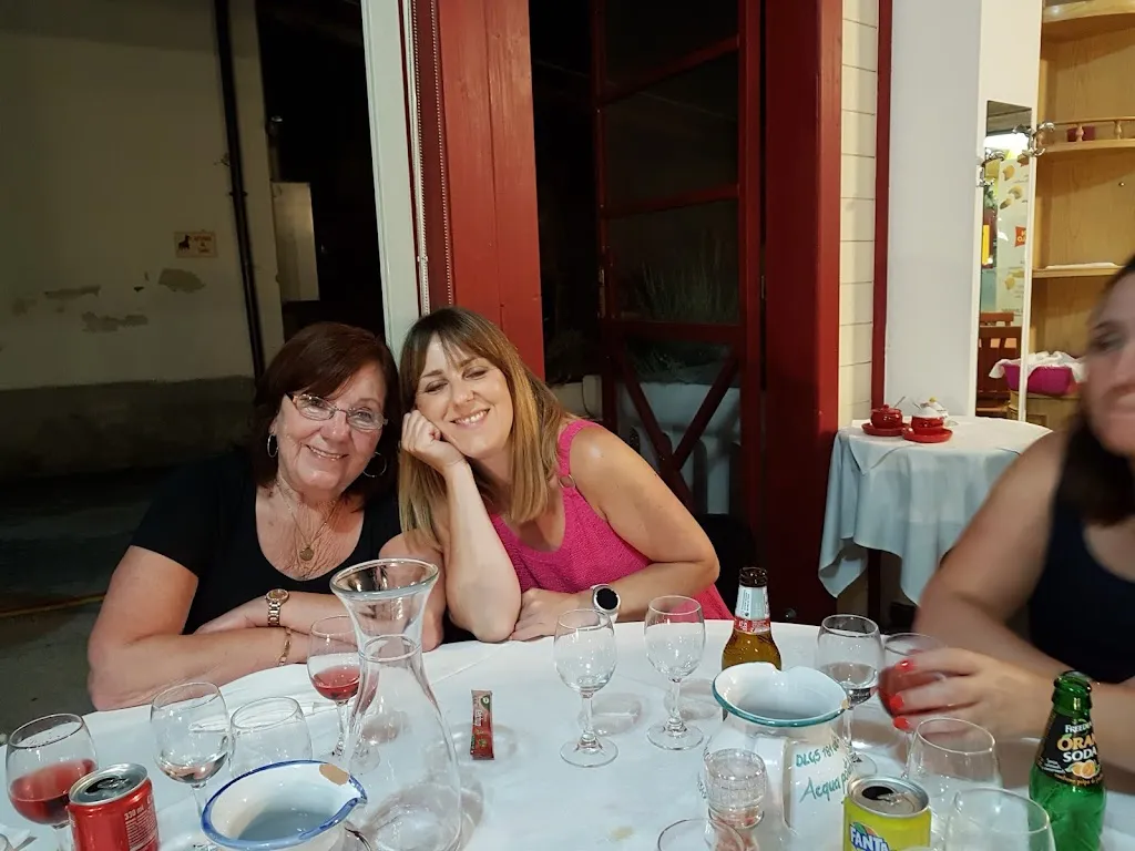 TheAdamMeakin_Il Bucaniere_Casoli_review